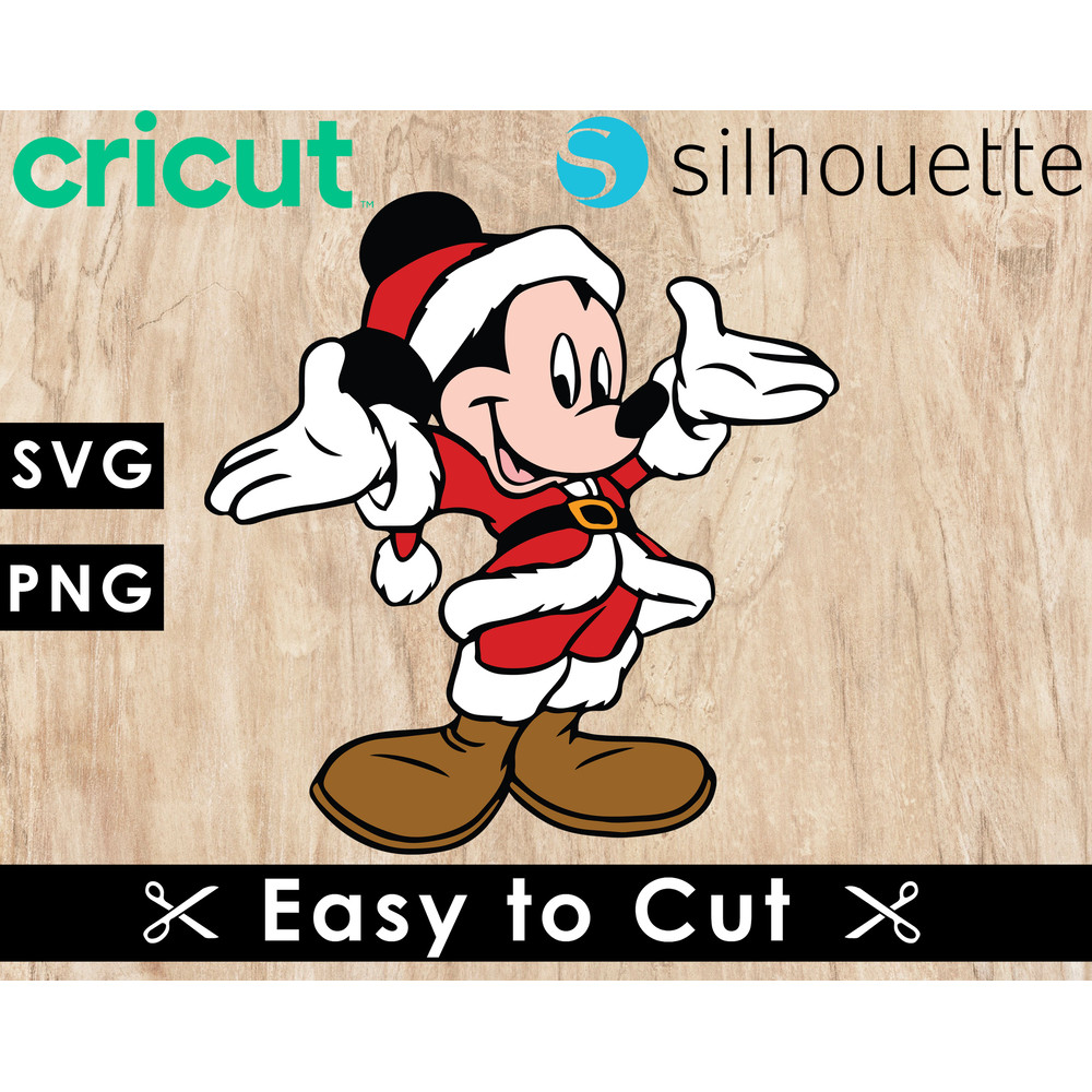 single mockup 2-Recovered.jpg