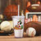 ALL-STAR-SPORT-MOCKUP-TUMBLER-WHITE-Recovered.jpg