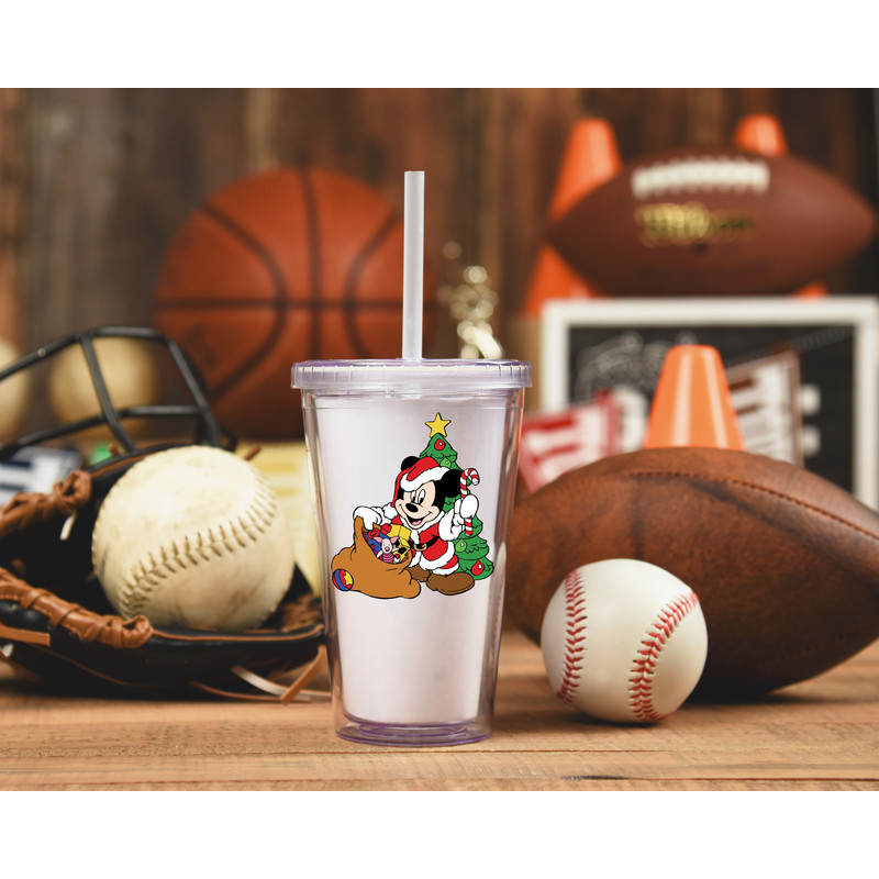 ALL-STAR-SPORT-MOCKUP-TUMBLER-WHITE-Recovered.jpg