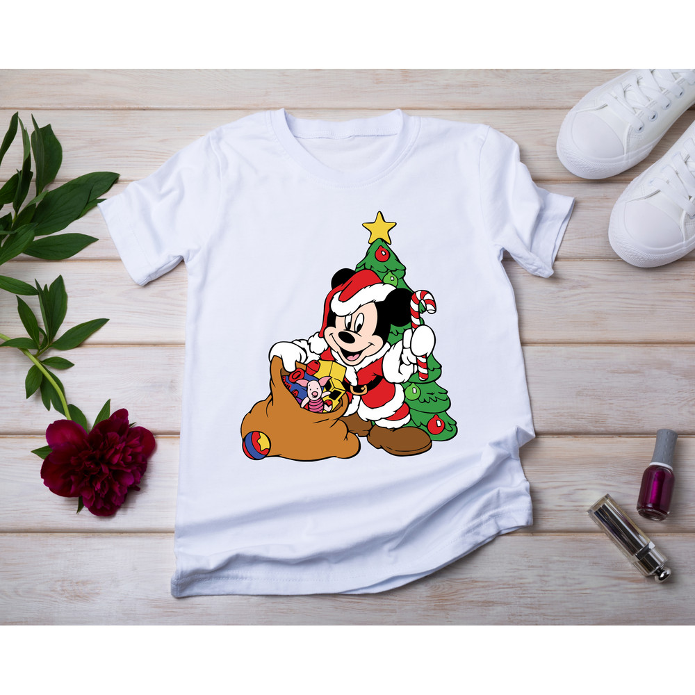 T-shirt mockup_062320_08.jpg