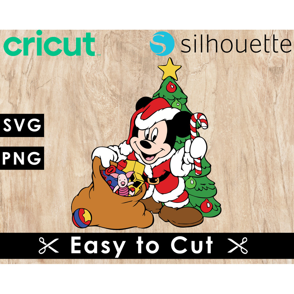 single mockup 2-Recovered.jpg