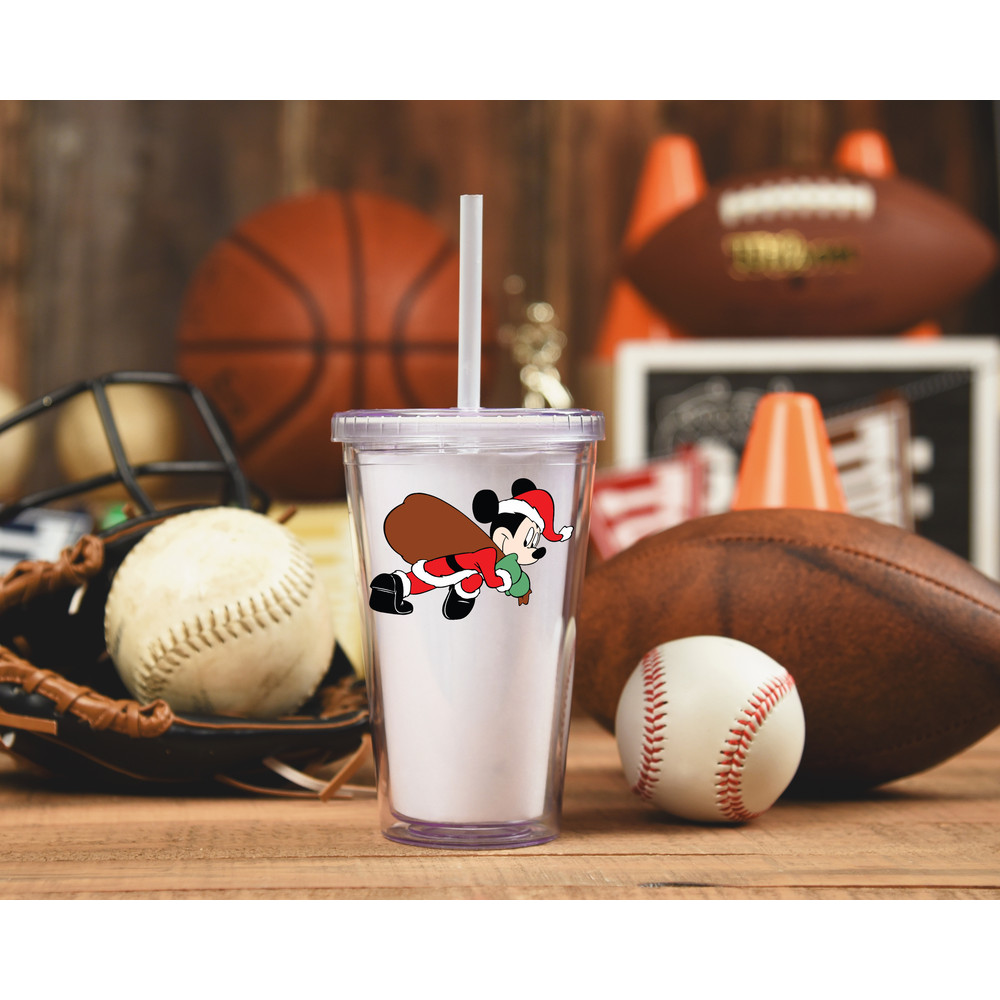 ALL-STAR-SPORT-MOCKUP-TUMBLER-WHITE-Recovered.jpg