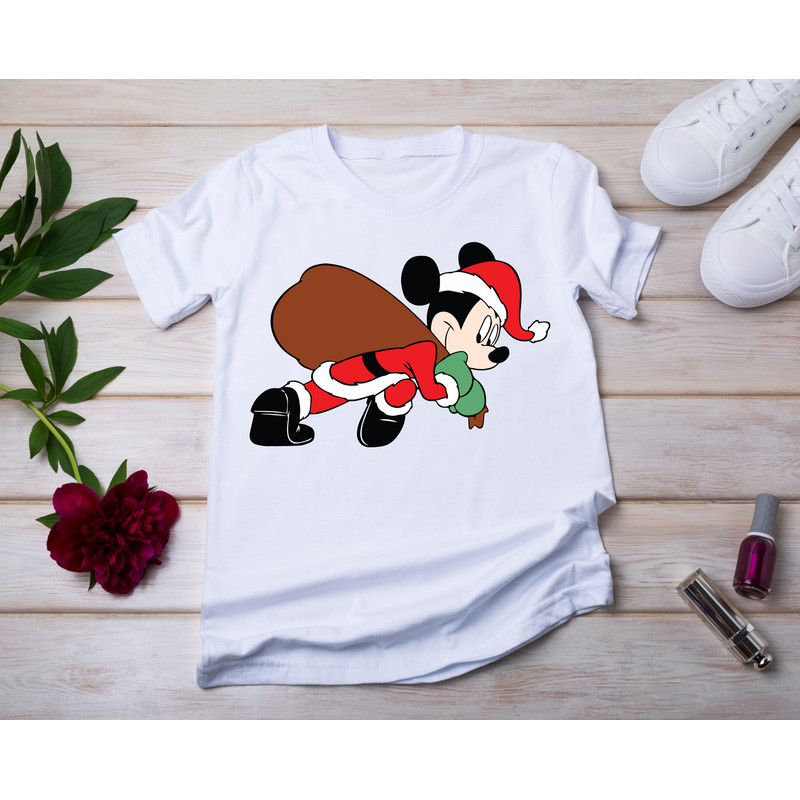 T-shirt mockup_062320_08.jpg