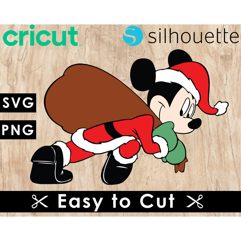 single mockup 2-Recovered.jpg