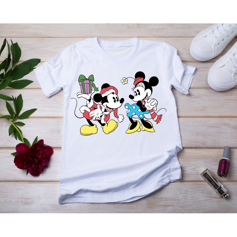 T-shirt mockup_062320_08.jpg