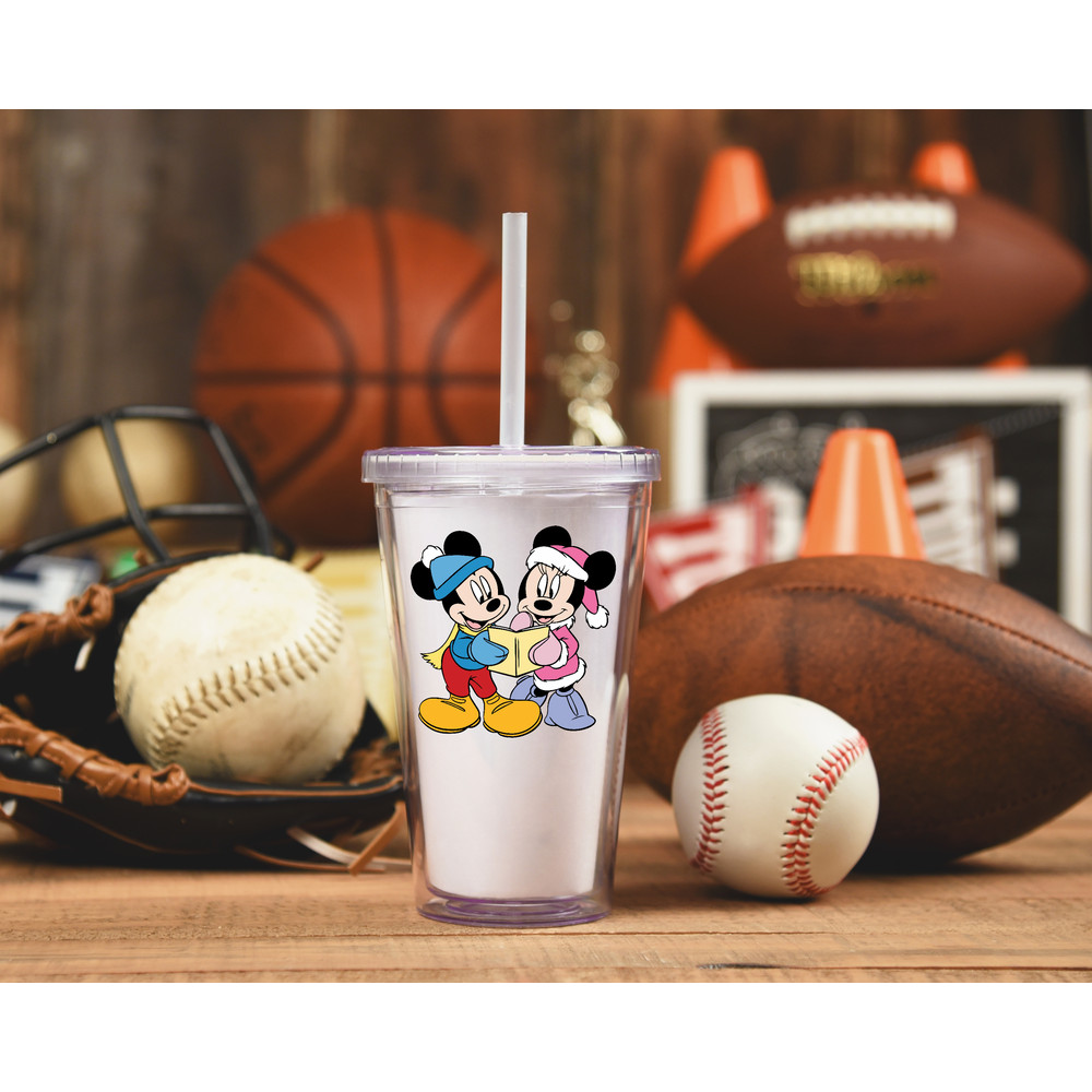 ALL-STAR-SPORT-MOCKUP-TUMBLER-WHITE-Recovered.jpg