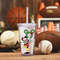 ALL-STAR-SPORT-MOCKUP-TUMBLER-WHITE-Recovered-Recovered.jpg