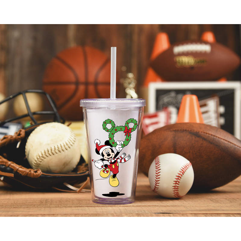 ALL-STAR-SPORT-MOCKUP-TUMBLER-WHITE-Recovered-Recovered.jpg