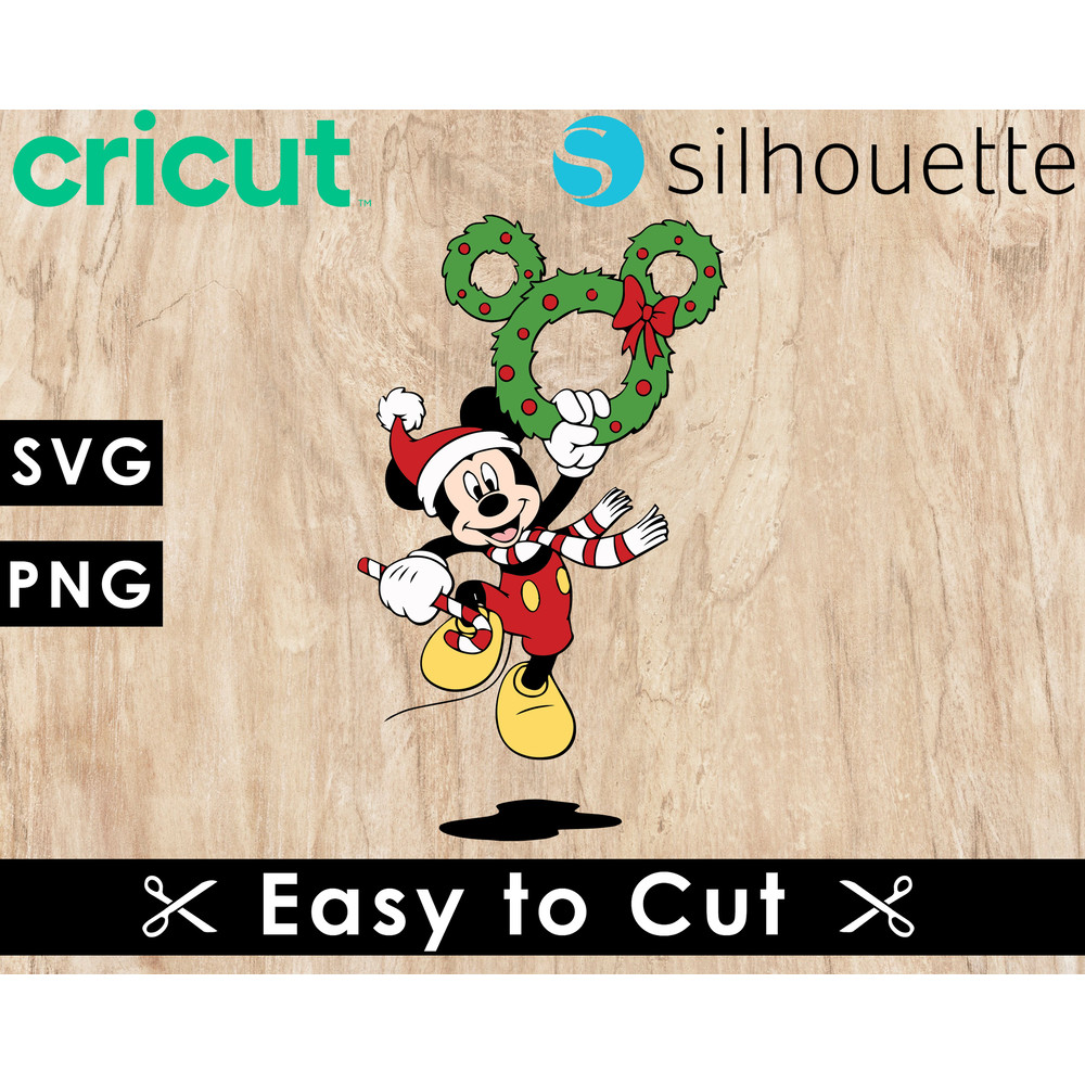 single mockup 2-Recovered-Recovered.jpg