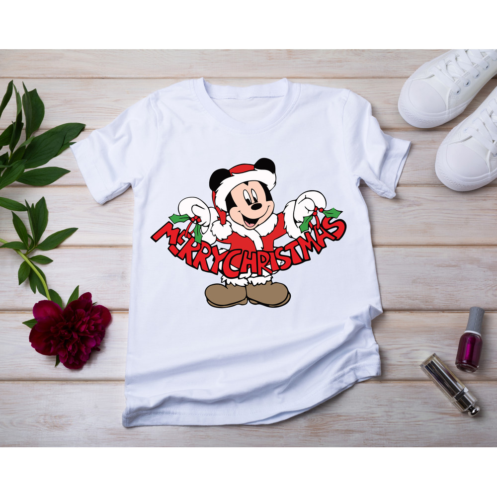 T-shirt mockup_062320_08-Recovered.jpg