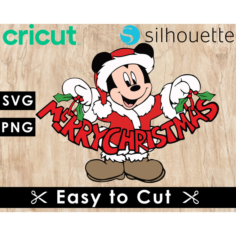 single mockup 2-Recovered-Recovered.jpg