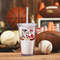 ALL-STAR-SPORT-MOCKUP-TUMBLER-WHITE-Recovered-Recovered.jpg