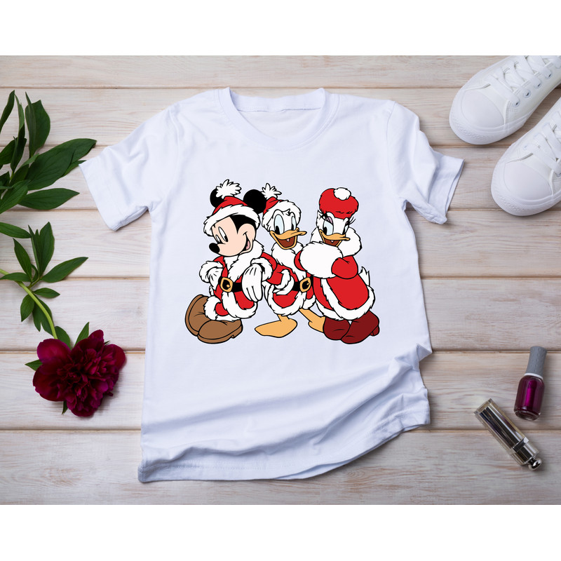 T-shirt mockup_062320_08-Recovered.jpg