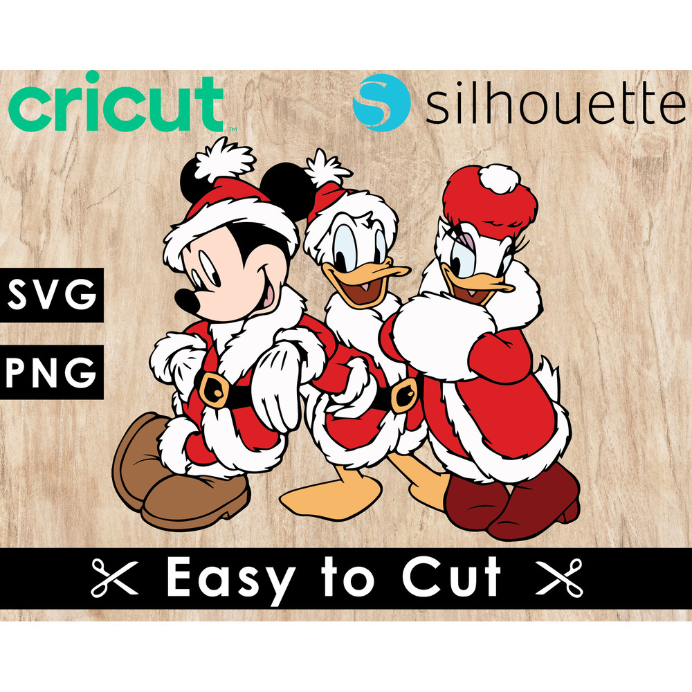 single mockup 2-Recovered-Recovered.jpg