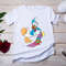T-shirt mockup_062320_08-Recovered.jpg