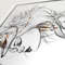 kitsune-tattoo-sketch -girl-fox-mask-tattoo-flash-lady-fox-tattoo-design-for-woman-4.jpg