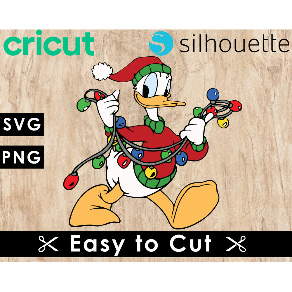 single mockup 2-Recovered-Recovered.jpg