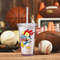 ALL-STAR-SPORT-MOCKUP-TUMBLER-WHITE-Recovered-Recovered.jpg