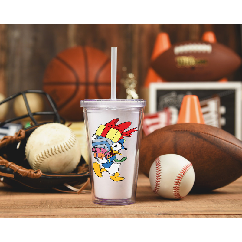 ALL-STAR-SPORT-MOCKUP-TUMBLER-WHITE-Recovered-Recovered.jpg