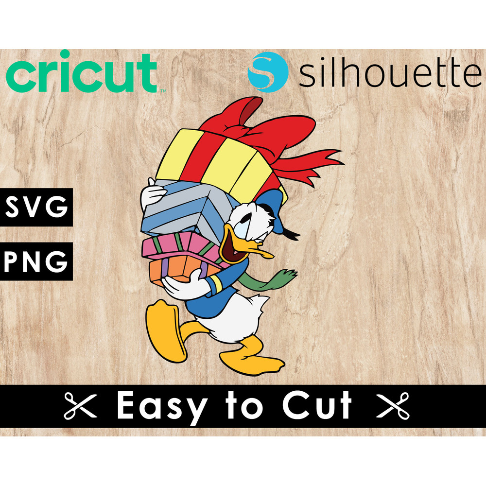 single mockup 2-Recovered-Recovered.jpg