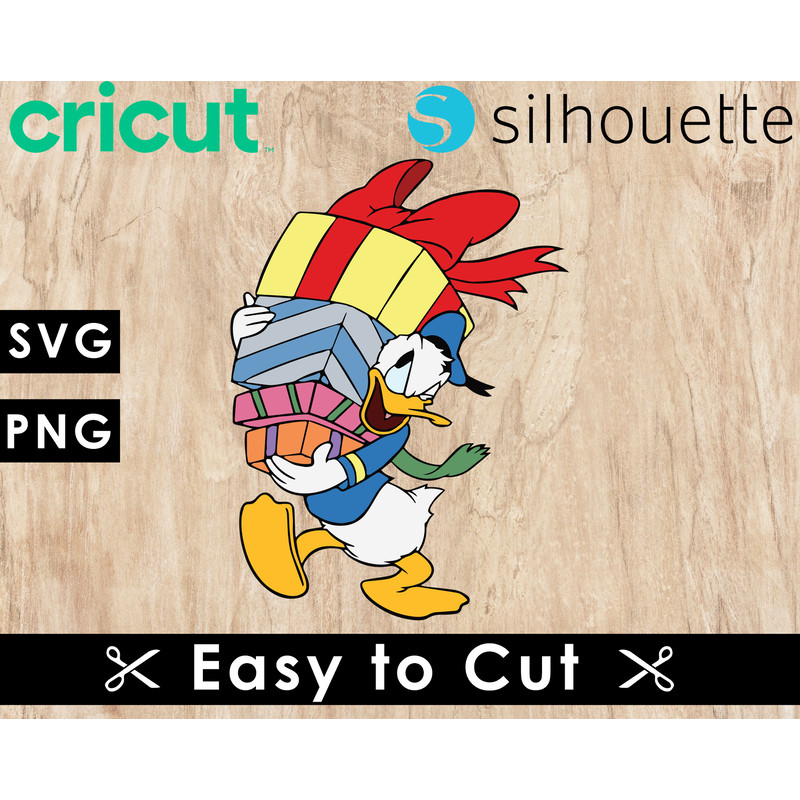 single mockup 2-Recovered-Recovered.jpg