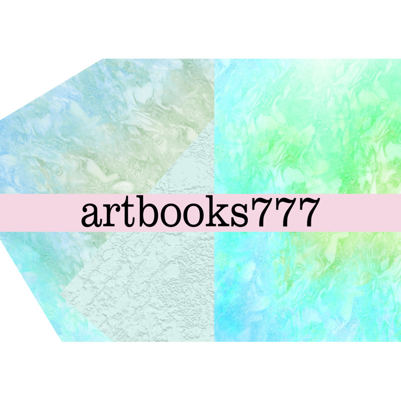 я2.png