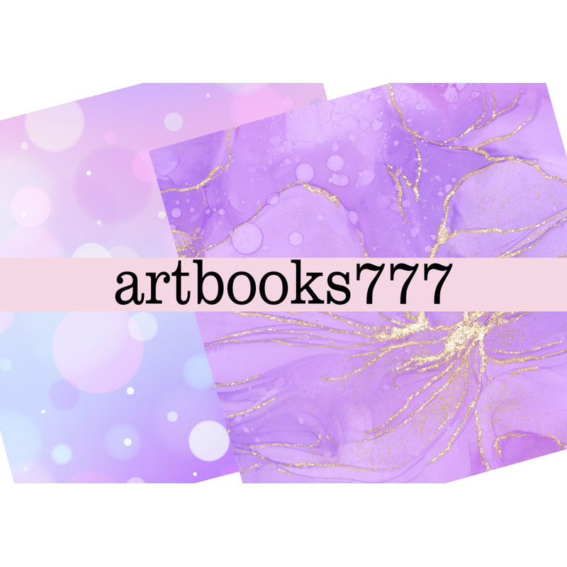я4.png