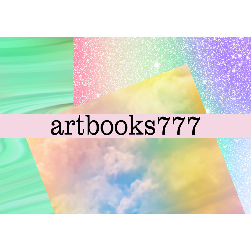 я3.png