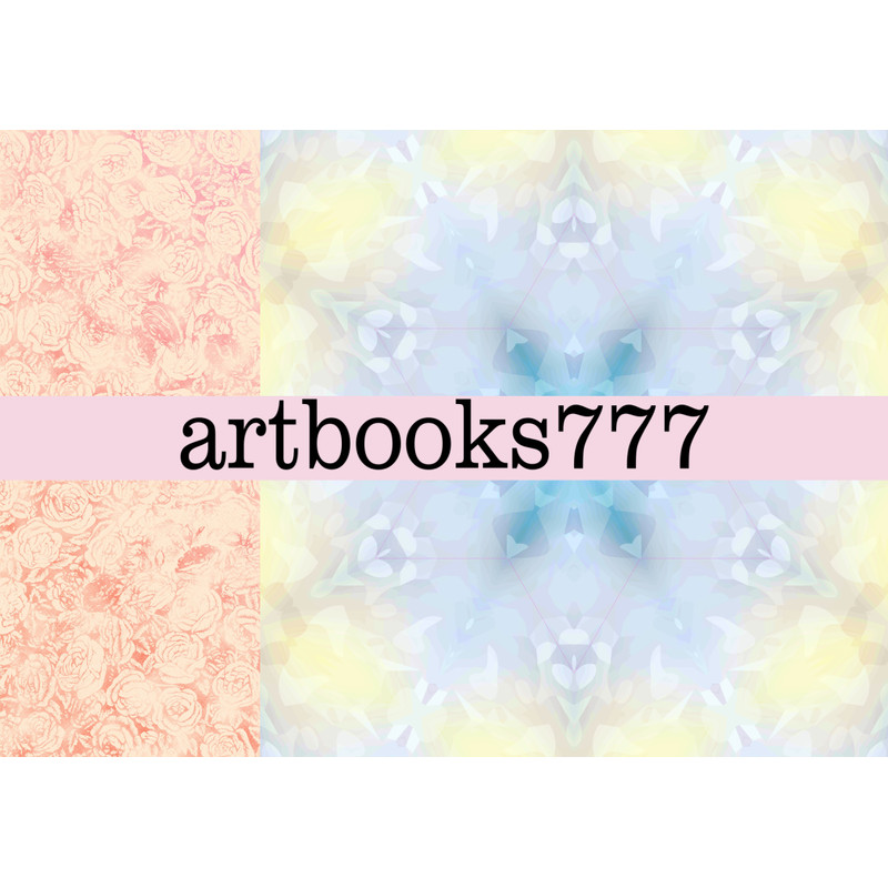 я4.png