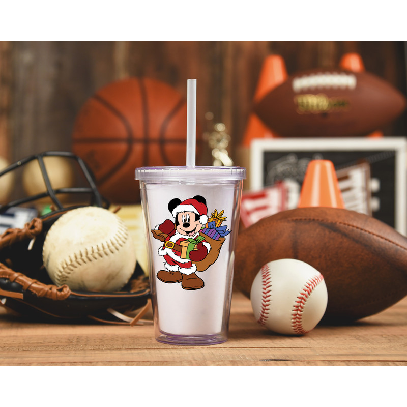 ALL-STAR-SPORT-MOCKUP-TUMBLER-WHITE-Recovered-Recovered.jpg
