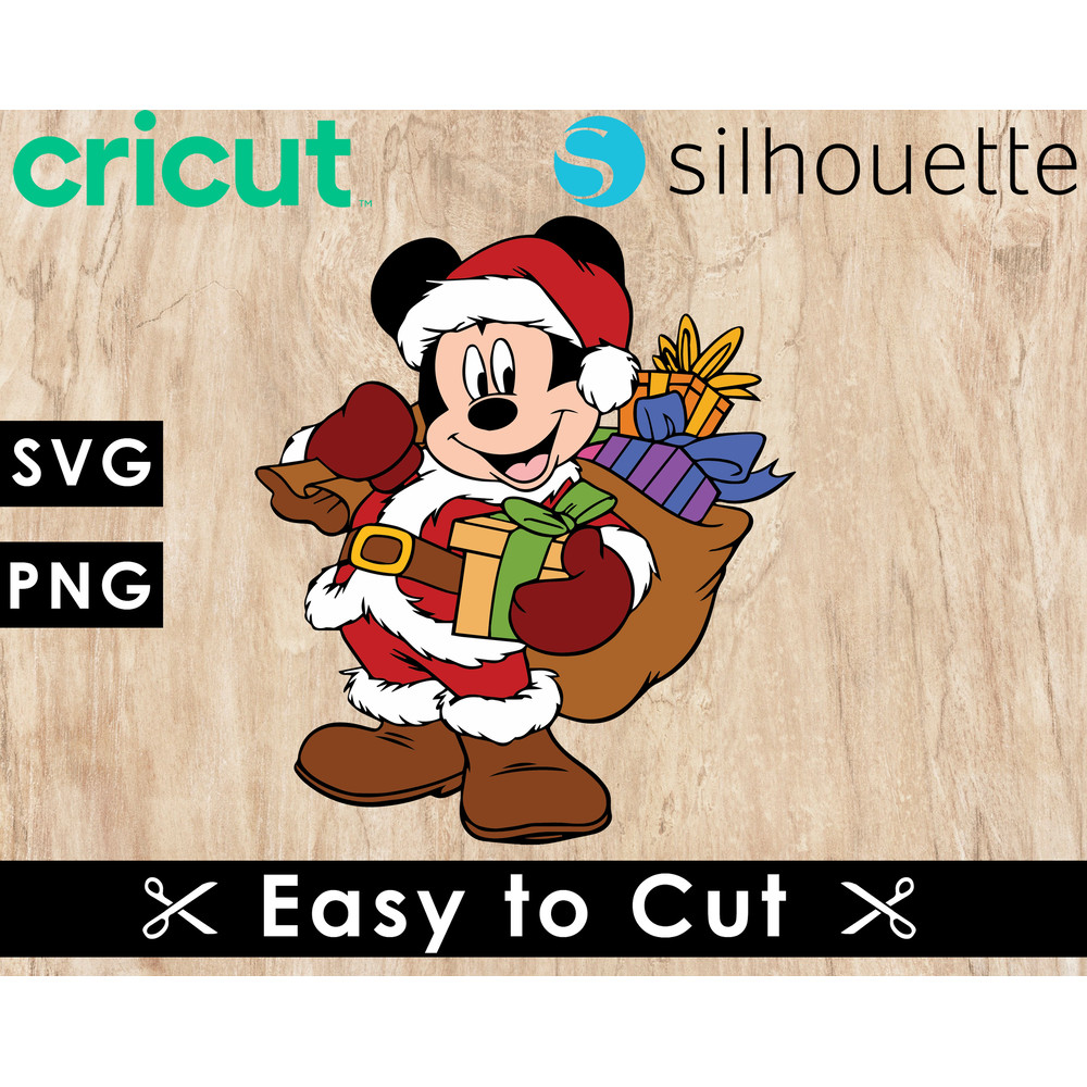 single mockup 2-Recovered-Recovered.jpg