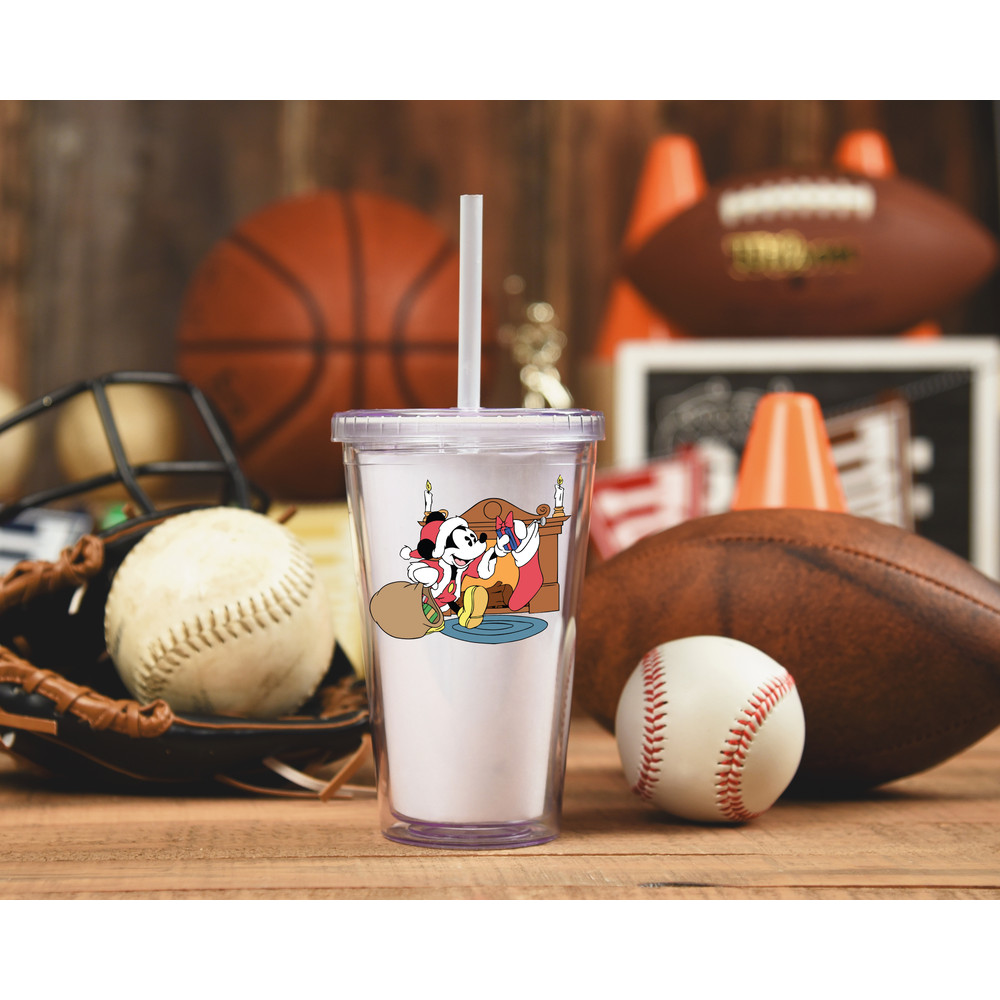 ALL-STAR-SPORT-MOCKUP-TUMBLER-WHITE-Recovered-Recovered.jpg
