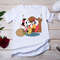 T-shirt mockup_062320_08-Recovered.jpg