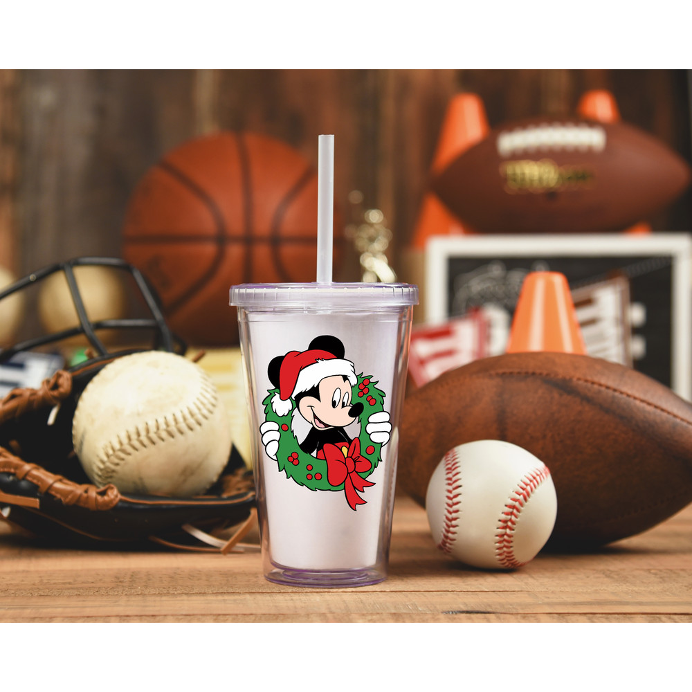 ALL-STAR-SPORT-MOCKUP-TUMBLER-WHITE-Recovered-Recovered.jpg