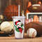 ALL-STAR-SPORT-MOCKUP-TUMBLER-WHITE-Recovered-Recovered.jpg