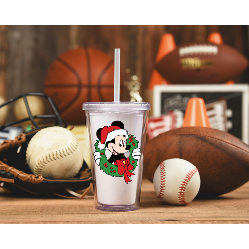 ALL-STAR-SPORT-MOCKUP-TUMBLER-WHITE-Recovered-Recovered.jpg