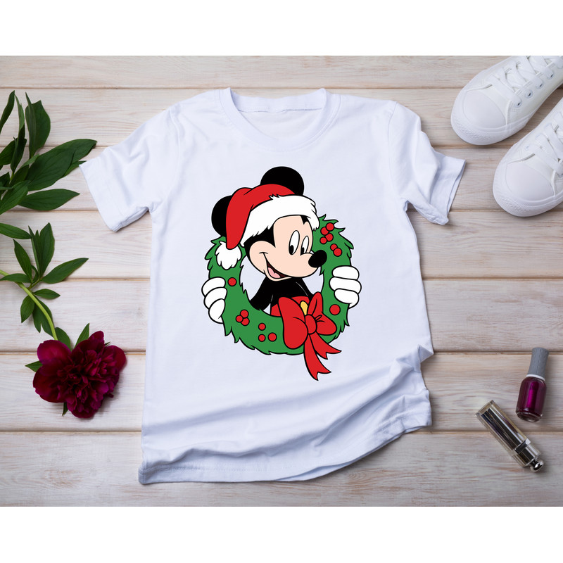 T-shirt mockup_062320_08-Recovered.jpg