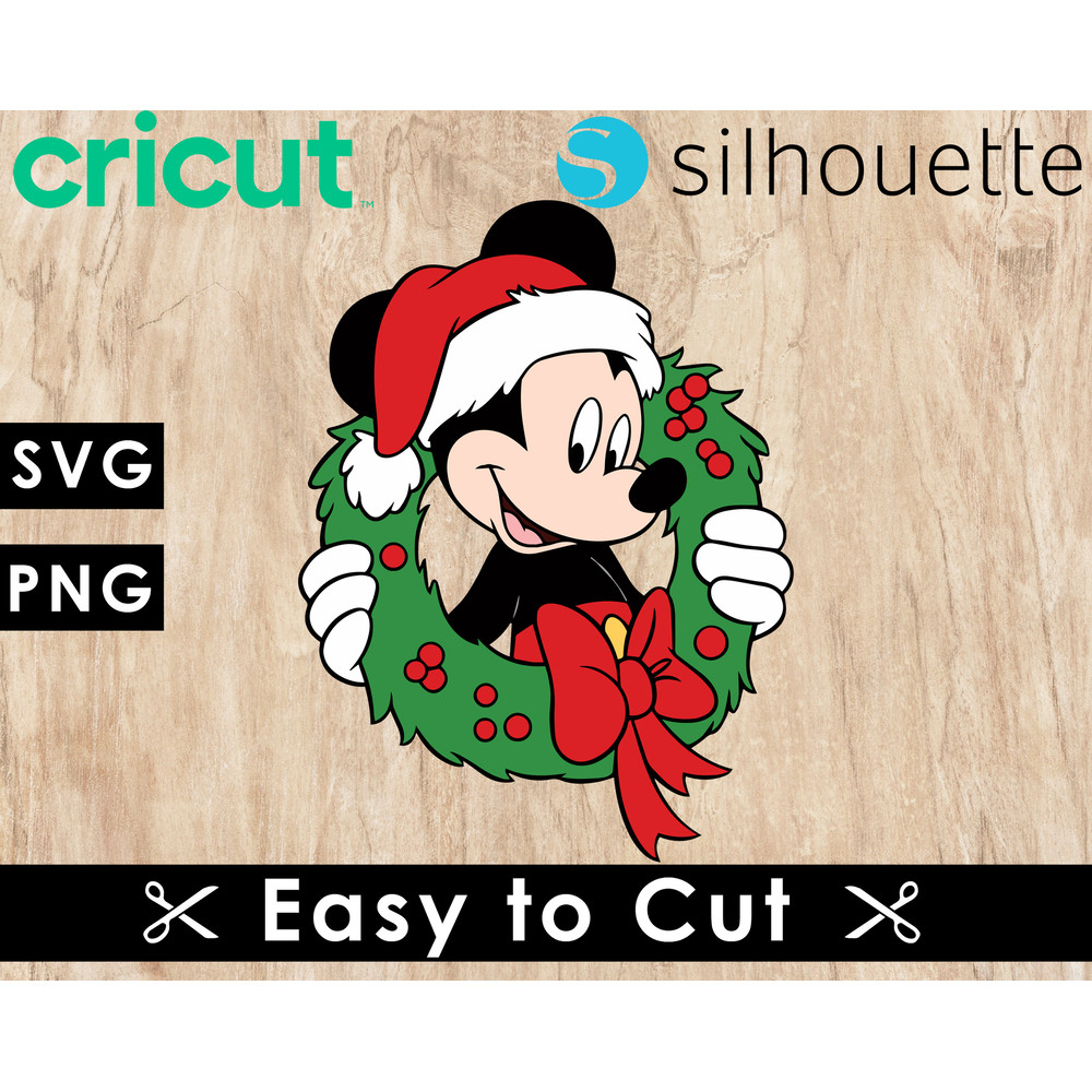 single mockup 2-Recovered-Recovered.jpg