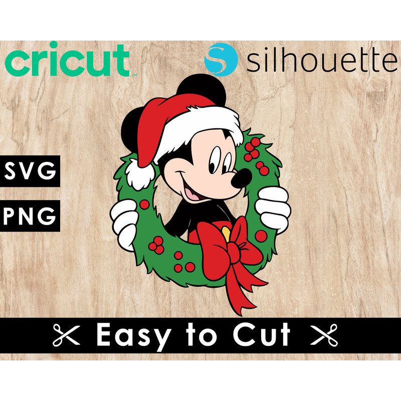 single mockup 2-Recovered-Recovered.jpg