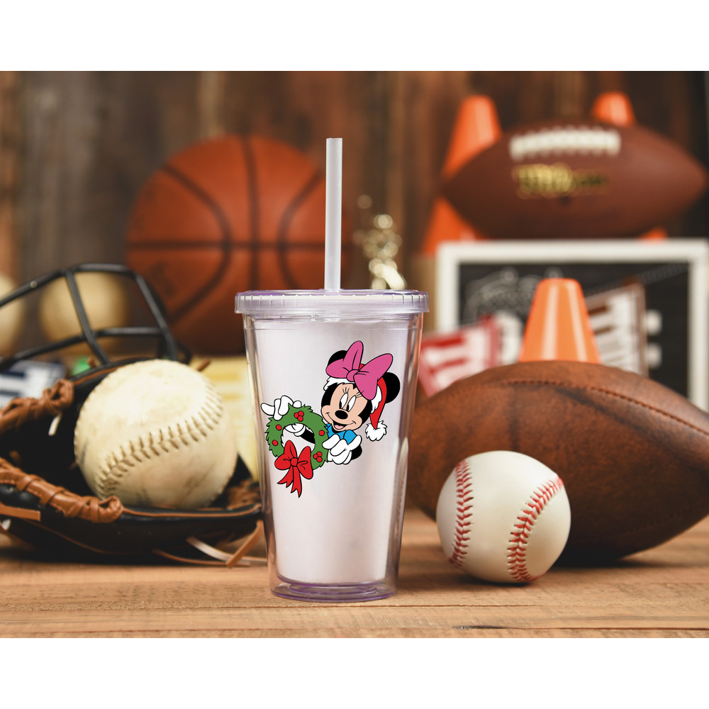 ALL-STAR-SPORT-MOCKUP-TUMBLER-WHITE-Recovered-Recovered.jpg