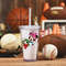 ALL-STAR-SPORT-MOCKUP-TUMBLER-WHITE-Recovered-Recovered.jpg