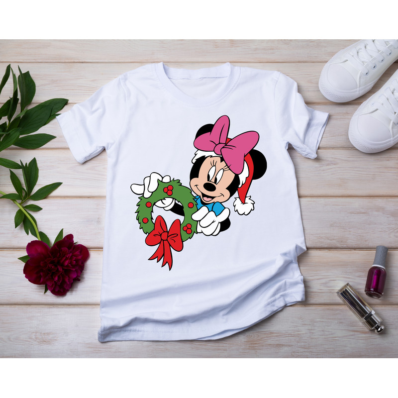 T-shirt mockup_062320_08-Recovered.jpg