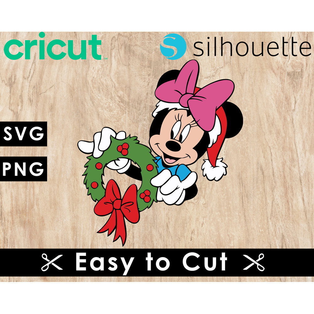 single mockup 2-Recovered-Recovered.jpg