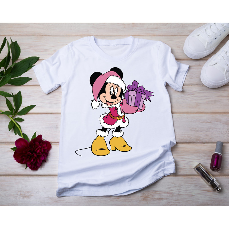 T-shirt mockup_062320_08-Recovered.jpg