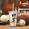 ALL-STAR-SPORT-MOCKUP-TUMBLER-WHITE-Recovered-Recovered.jpg