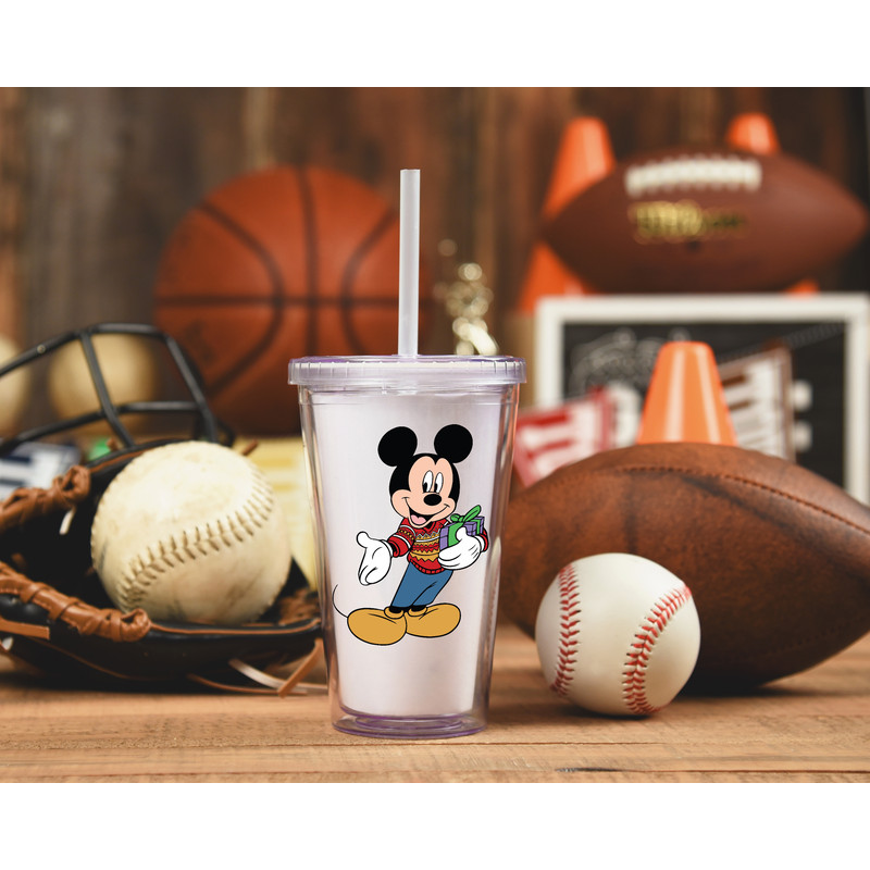 ALL-STAR-SPORT-MOCKUP-TUMBLER-WHITE-Recovered-Recovered.jpg