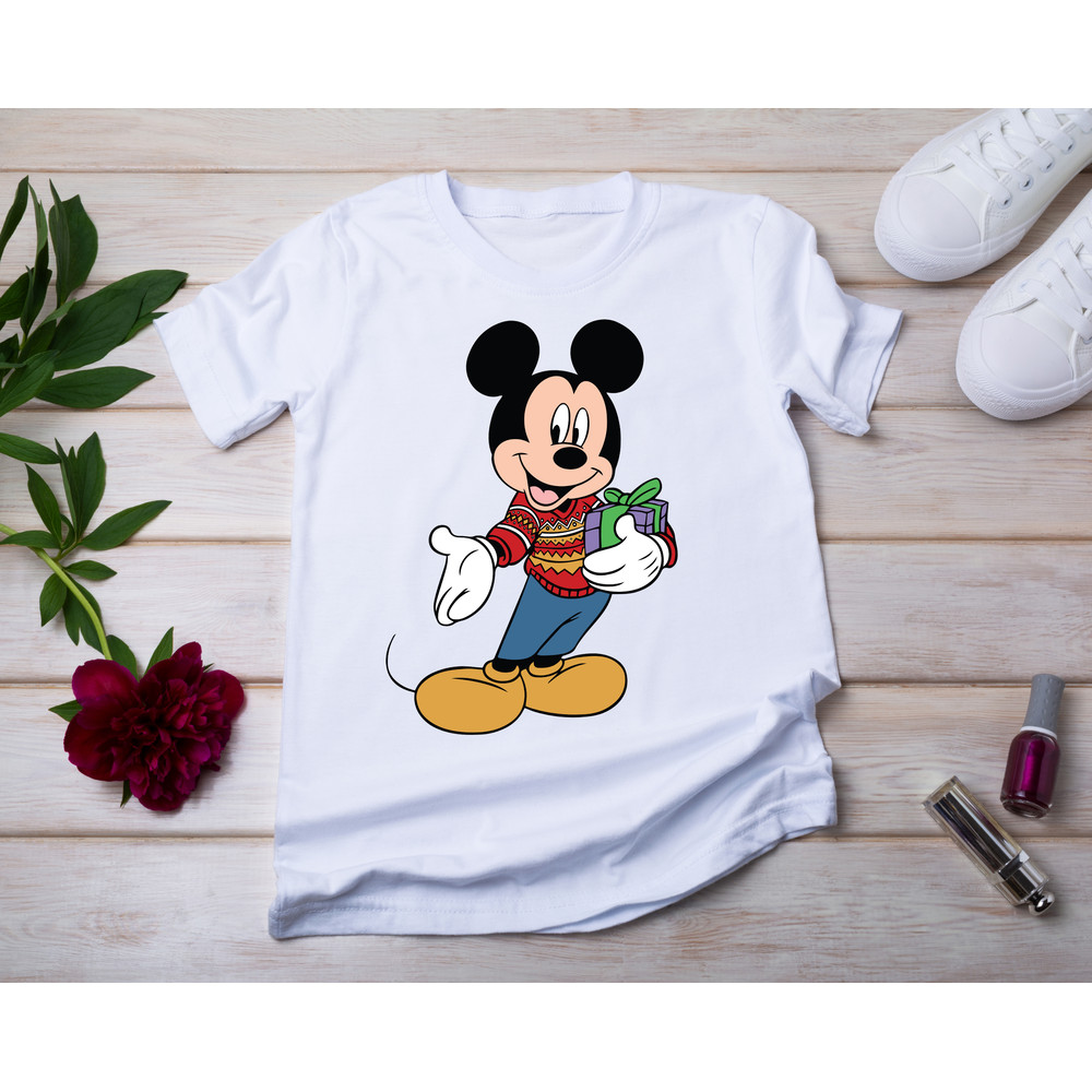 T-shirt mockup_062320_08-Recovered.jpg