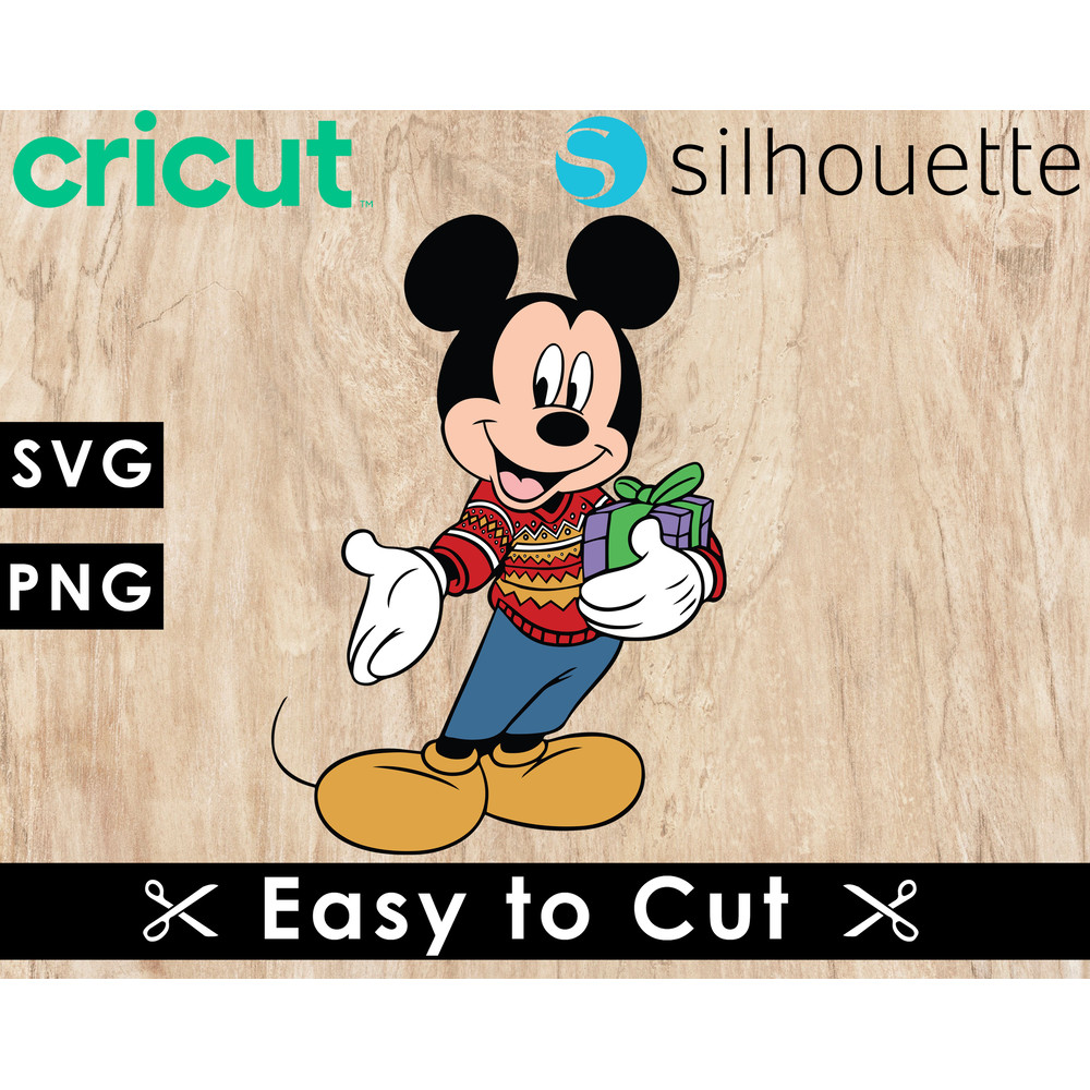 single mockup 2-Recovered-Recovered.jpg