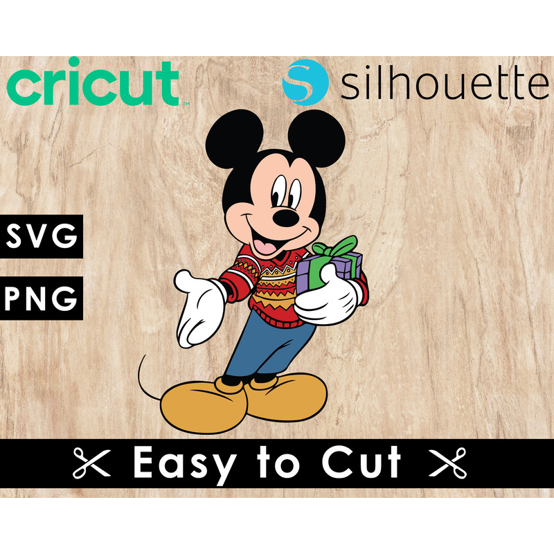 single mockup 2-Recovered-Recovered.jpg