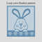 loop-yarn-finger-knitted-funny-bunny-blanket.png